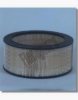 CATER 3I0996 Air Filter